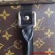 2017 Top Class Copy Louis Vuitton PORTE-DOCUMENTS VOYAGE GM Mens Handbag on sale (5)_th.jpg